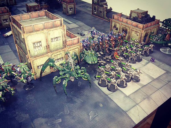 boardGame Hobby