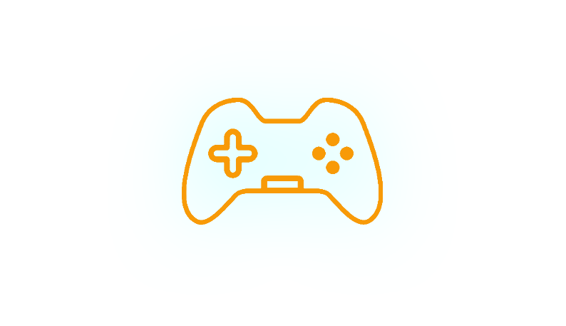 Jeux vidéo