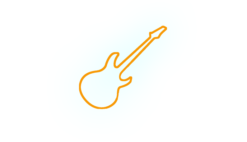 Musique