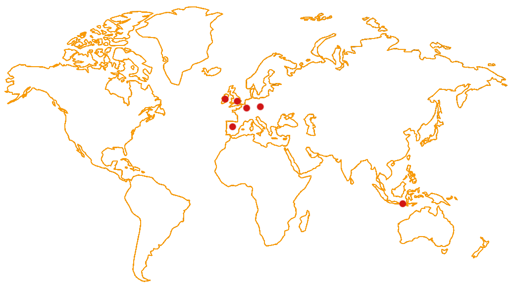 travel Hobby