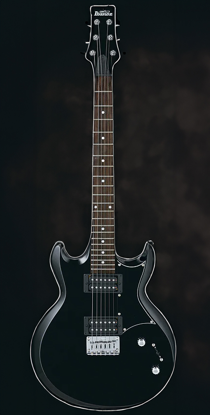 guitare Hobby