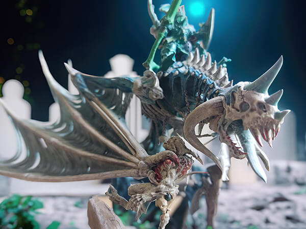 Brush Hobby