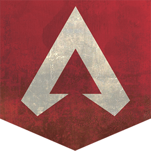 Icone d'Apex Legends