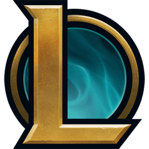 Icone de League of Legends