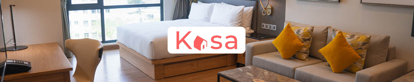 Projet Kasa App