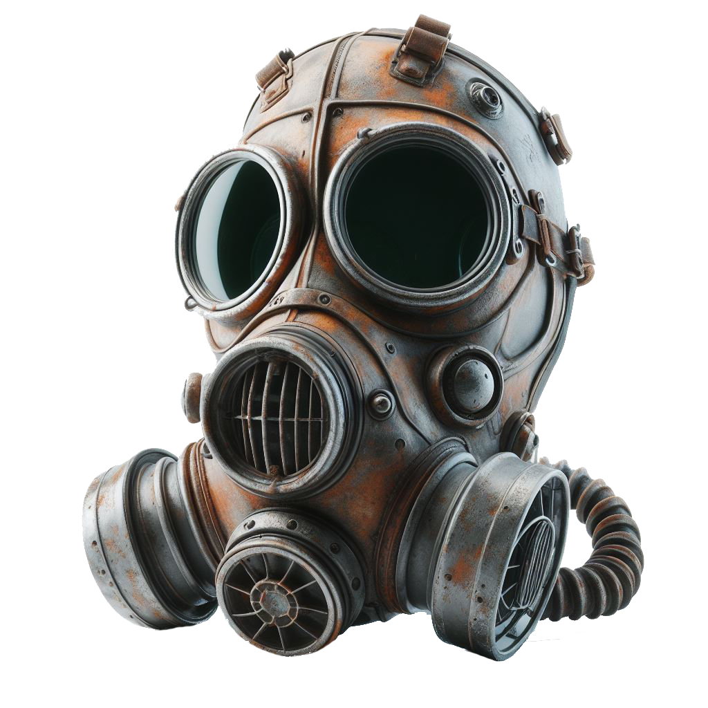 BioMask NX