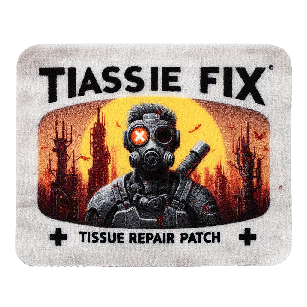 TissueFlex