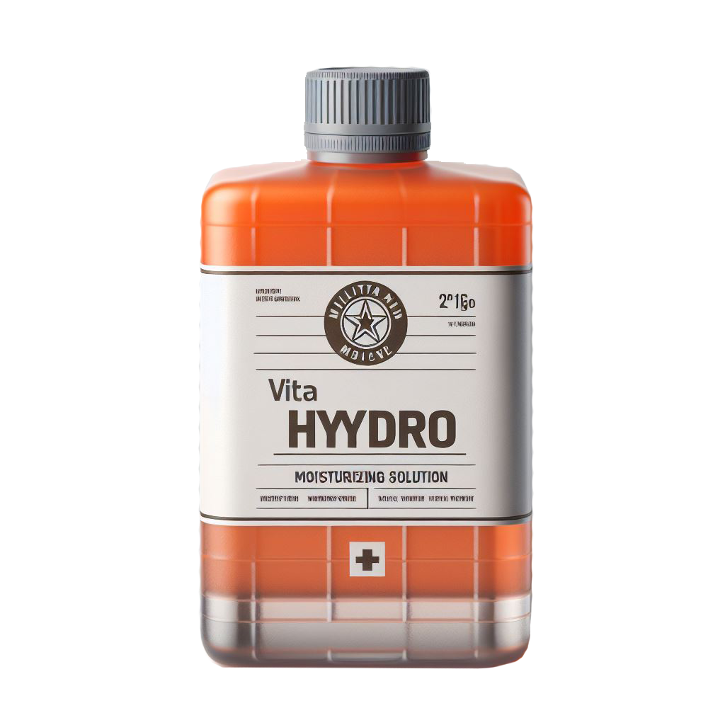 VitaHydro